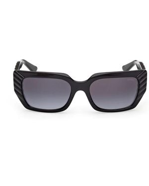 Guess Sunglasses - Marrone