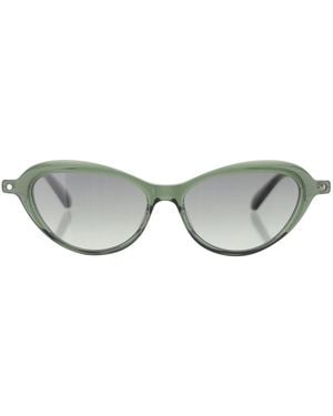 Carven Sunglasses - Gray