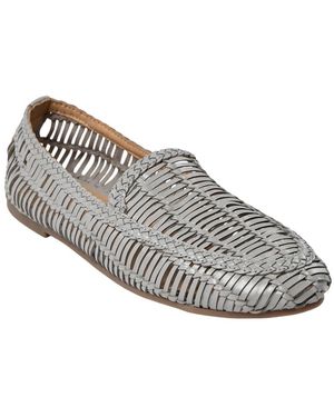 Sofie Schnoor Loafers - Grey
