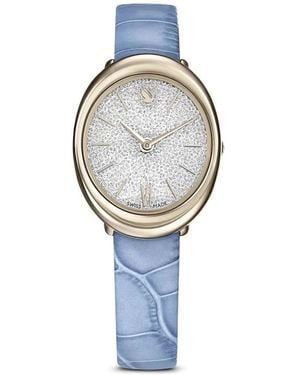 Swarovski Watches - Gris