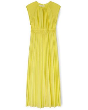 mötivi Maxi Dresses - Amarillo