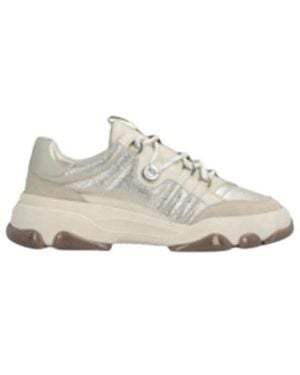 Pinko Sneakers - Blanc