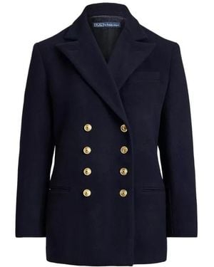 Polo Ralph Lauren Blazers - Blu