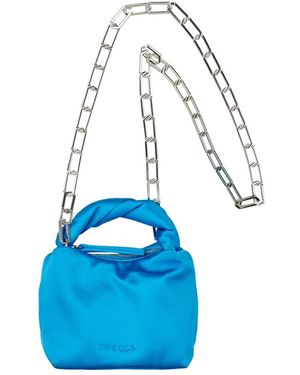Stine Goya Mini Bags - Azul
