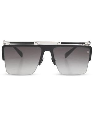 Balmain Sunglasses - Grijs