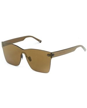 Belstaff Sunglasses - Natural