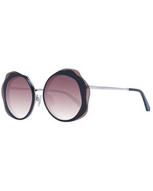 Ted Baker Sunglasses - Viola