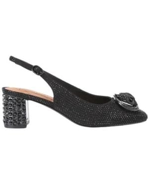 Kurt Geiger Pumps - Negro