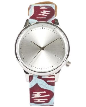 Komono Watches - Metallizzato