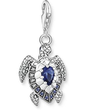 Thomas Sabo Jewellery - Blu