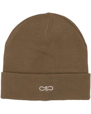 Propaganda Beanies - Groen