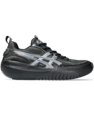 PUMA Running Shoes - Nero