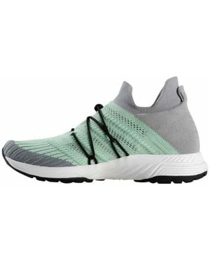 Uyn Laufschuhe - Grün