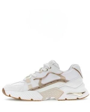Guess Sneakers - Blanc