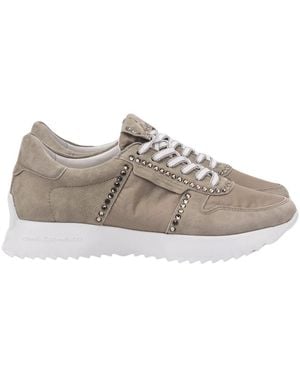 Kennel & Schmenger Sneakers - Gris