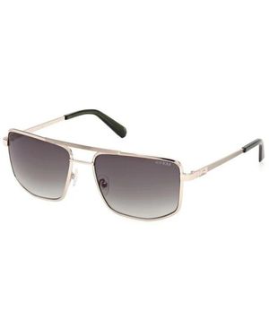 Guess Sunglasses - White