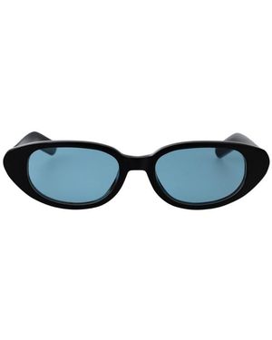 Retrosuperfuture Sunglasses - Blue