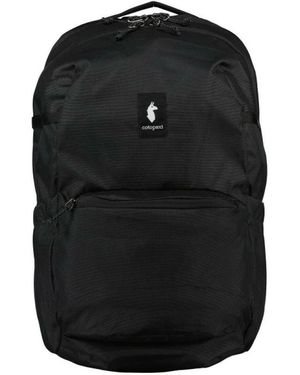 COTOPAXI Backpacks - Zwart