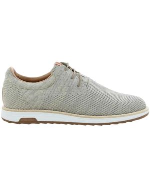 Rehab Schoenen ,Nolan Knit Z6 - Grijs
