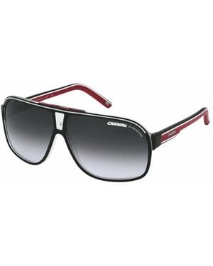 Carrera Grand Prix 2 - Schwarz