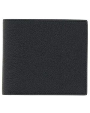 Thom Browne Wallets & Cardholders - Black