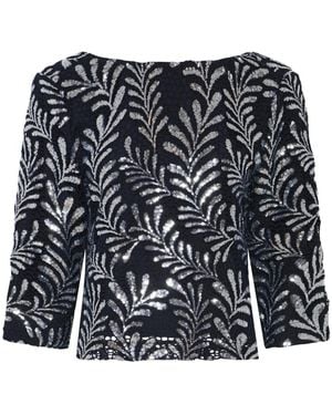 Bruuns Bazaar Blouses - Nero