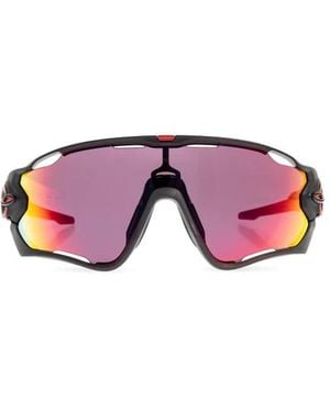 Oakley Sunglasses - Rosa