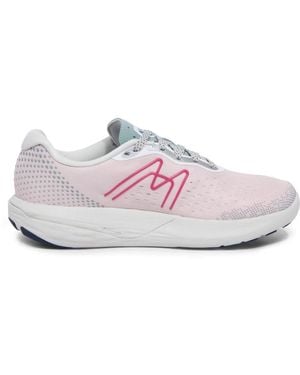 Karhu Trainers - Pink