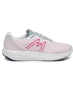 Karhu Trainers - Pink