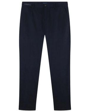 Paul & Shark Chinos - Blu
