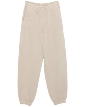 Haikure Westy Sweatpants - Natur