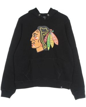 '47 Hoodies - Black