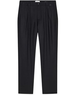 Closed Regular Pants - Blau
