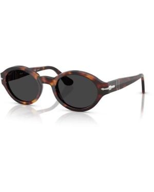 Persol Sunglasses - Noir
