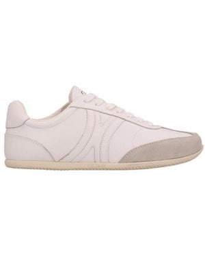 Celine Sneakers - Rosa