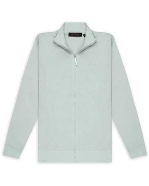 Aspact Loise Vest - Blau