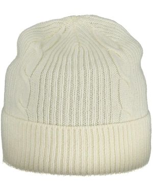 North Sails Beanies - Neutro