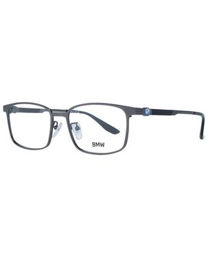 BMW Glasses - Grey