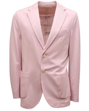 Circolo 1901 Blazers - Pink