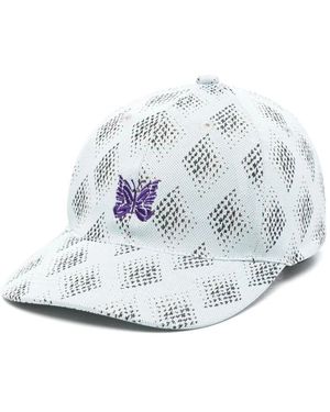Needles Hats for Men | Online Sale up to 70% off | Lyst