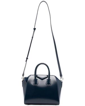 Givenchy Handbags - Azul