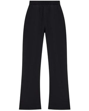Represent Sweatpants - Blu