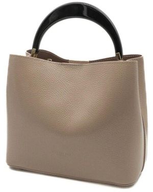 My Best Bags Handbags - Marron