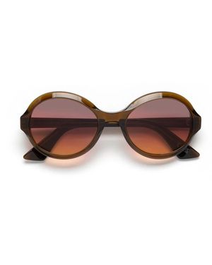Marni Sunglasses - Brown