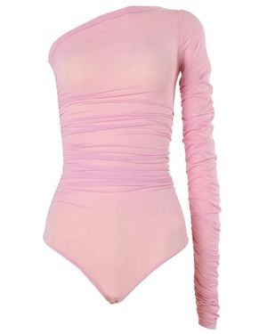Wolford Body - Rose