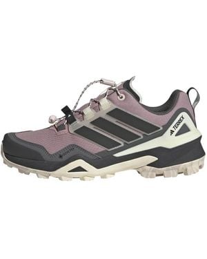 adidas Terrex Skychaser Gore-Tex Wanderschuhe - Pink