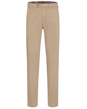 Meyer Chinos - Neutro