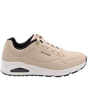 Skechers Skate Shoes - Neutro