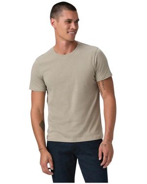 PAIGE T-Shirts - Grey