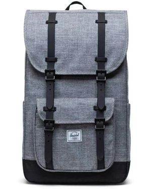 Herschel Supply Co. Backpacks - Gris